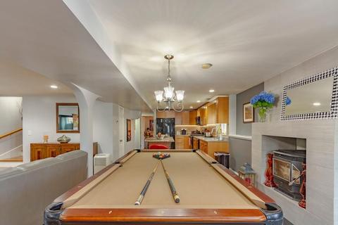 57 Florence St, Fall River, MA 02720 photo 30