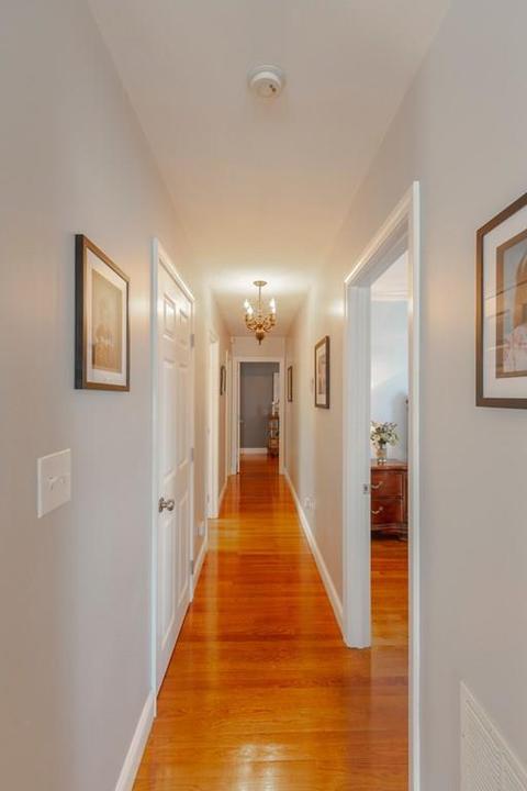 57 Florence St, Fall River, MA 02720 photo 11