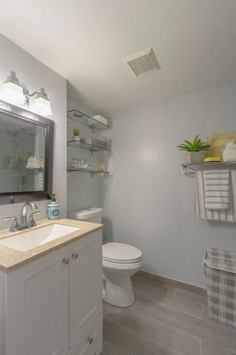57 Florence St, Fall River, MA 02720 photo 37
