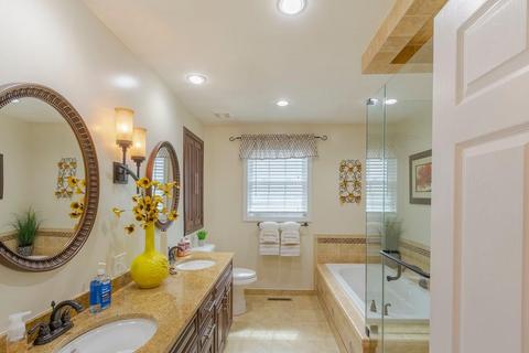57 Florence St, Fall River, MA 02720 photo 15