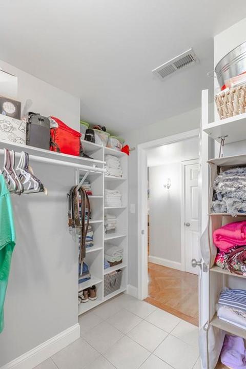 57 Florence St, Fall River, MA 02720 photo 39