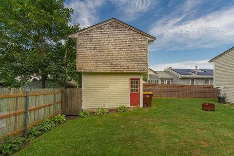 57 Florence St, Fall River, MA 02720 photo 41