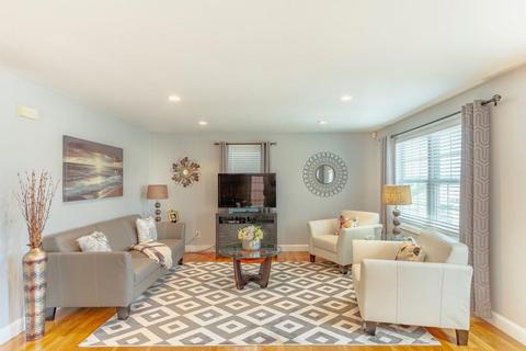 57 Florence St, Fall River, MA 02720 photo 2