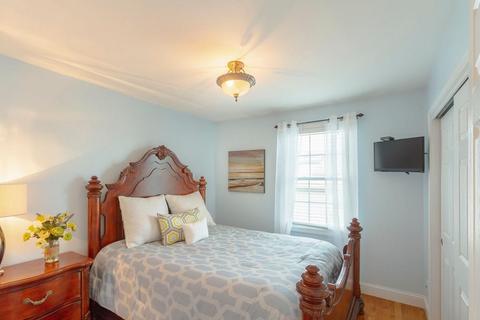 57 Florence St, Fall River, MA 02720 photo 12