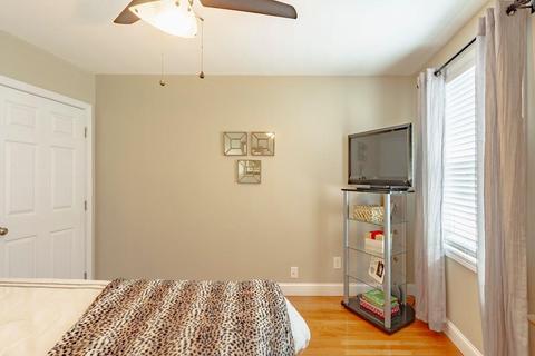 57 Florence St, Fall River, MA 02720 photo 22