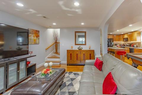 57 Florence St, Fall River, MA 02720 photo 29