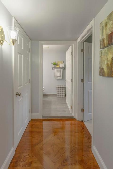 57 Florence St, Fall River, MA 02720 photo 36