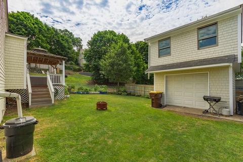 57 Florence St, Fall River, MA 02720 photo 40