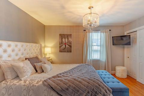 57 Florence St, Fall River, MA 02720 photo 24