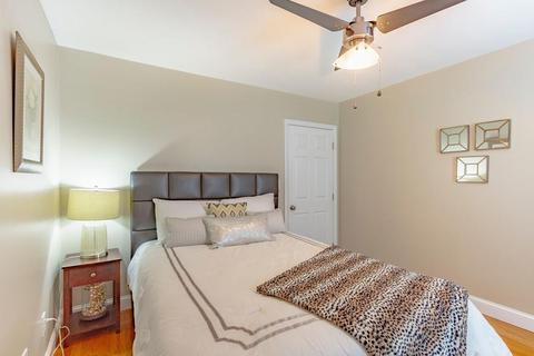 57 Florence St, Fall River, MA 02720 photo 21