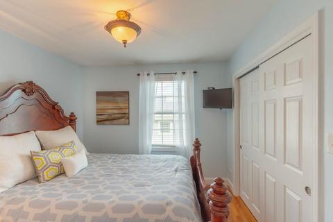 57 Florence St, Fall River, MA 02720 photo 13
