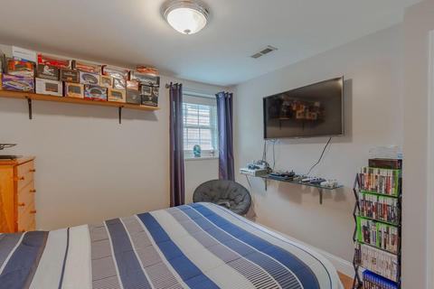 57 Florence St, Fall River, MA 02720 photo 35