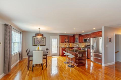 57 Florence St, Fall River, MA 02720 photo 10