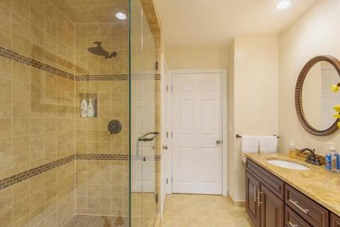 57 Florence St, Fall River, MA 02720 photo 17