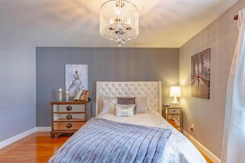 57 Florence St, Fall River, MA 02720 photo 25