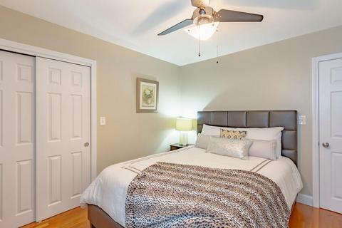 57 Florence St, Fall River, MA 02720 photo 20