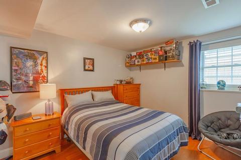 57 Florence St, Fall River, MA 02720 photo 34
