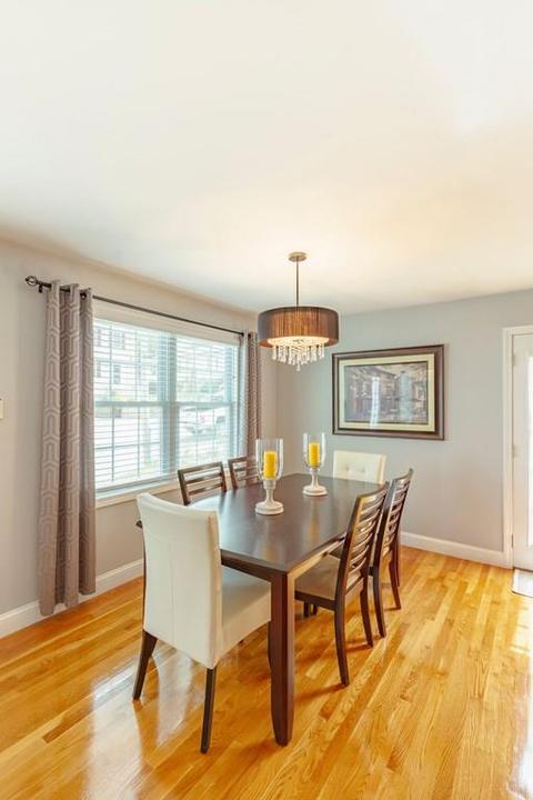 57 Florence St, Fall River, MA 02720 photo 5
