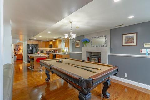 57 Florence St, Fall River, MA 02720 photo 31