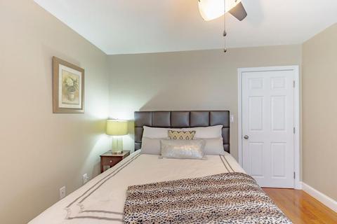 57 Florence St, Fall River, MA 02720 photo 23