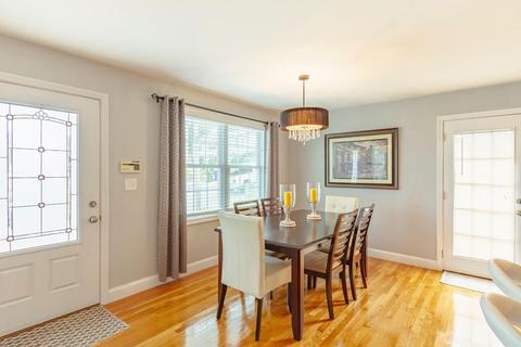 57 Florence St, Fall River, MA 02720 photo 4