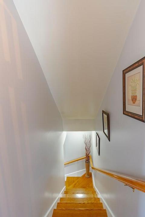 57 Florence St, Fall River, MA 02720 photo 26
