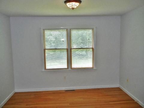 399 Bridge Rd #E, Northampton, MA 01062 photo 6