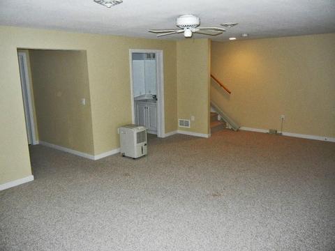 399 Bridge Rd #E, Northampton, MA 01062 photo 9