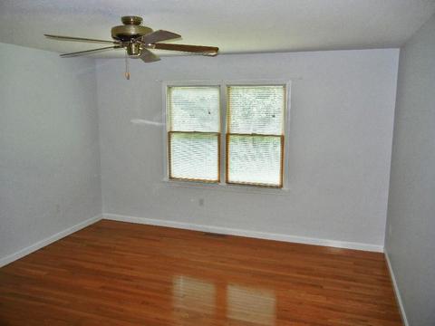 399 Bridge Rd #E, Northampton, MA 01062 photo 7