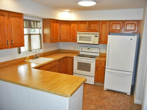 399 Bridge Rd #E, Northampton, MA 01062 photo 2