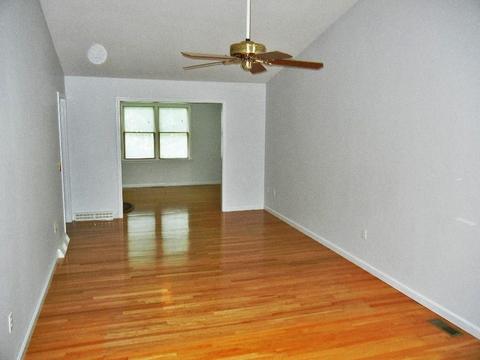 399 Bridge Rd #E, Northampton, MA 01062 photo 5