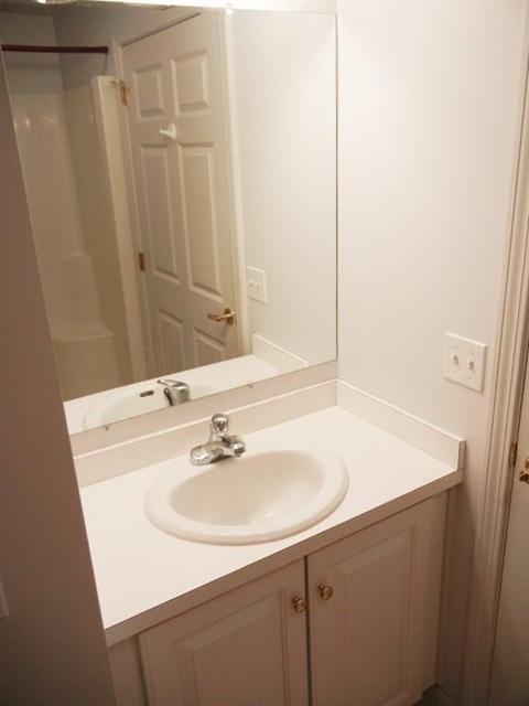 399 Bridge Rd #E, Northampton, MA 01062 photo 11