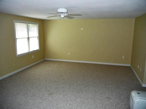 399 Bridge Rd #E, Northampton, MA 01062 photo 8
