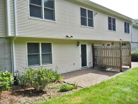399 Bridge Rd #E, Northampton, MA 01062 photo 17