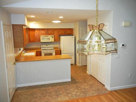 399 Bridge Rd #E, Northampton, MA 01062 photo 3