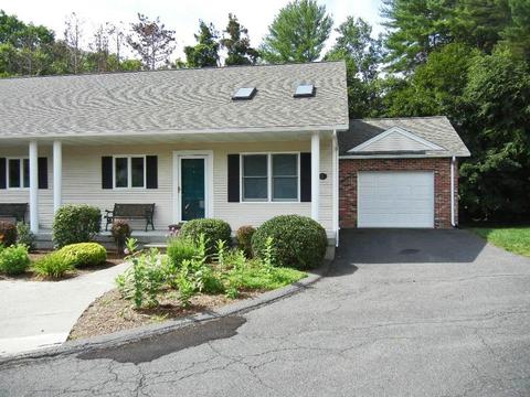 399 Bridge Rd #E, Northampton, MA 01062 photo 1