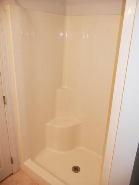 399 Bridge Rd #E, Northampton, MA 01062 photo 12