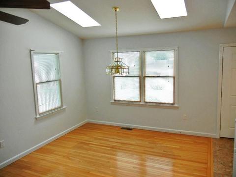399 Bridge Rd #E, Northampton, MA 01062 photo 4