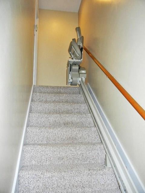 399 Bridge Rd #E, Northampton, MA 01062 photo 14