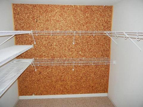 399 Bridge Rd #E, Northampton, MA 01062 photo 13