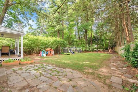 15 Redstone Dr, Springfield, MA 01118 photo 29