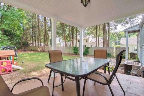 15 Redstone Dr, Springfield, MA 01118 photo 33