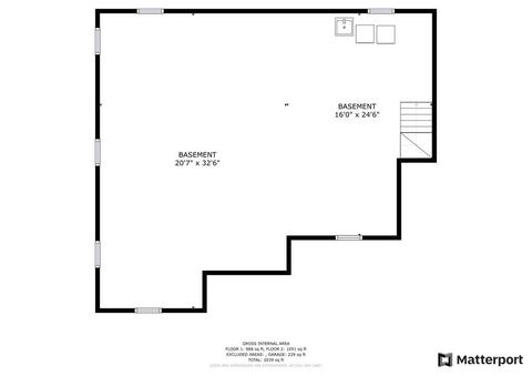 15 Redstone Dr, Springfield, MA 01118 photo 36