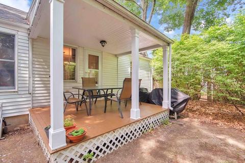 15 Redstone Dr, Springfield, MA 01118 photo 32