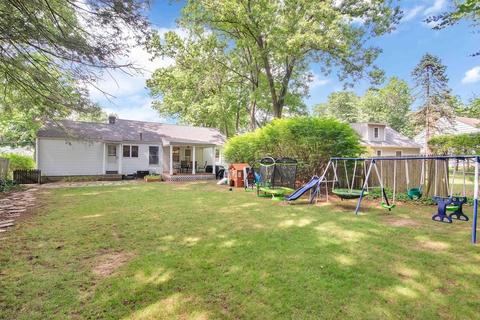 15 Redstone Dr, Springfield, MA 01118 photo 31