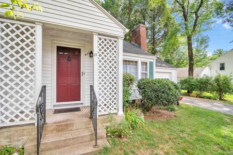15 Redstone Dr, Springfield, MA 01118 photo 5