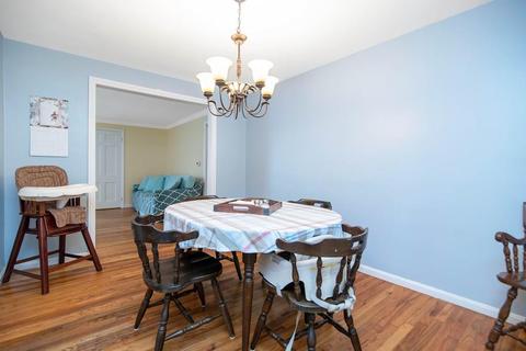 15 Redstone Dr, Springfield, MA 01118 photo 14