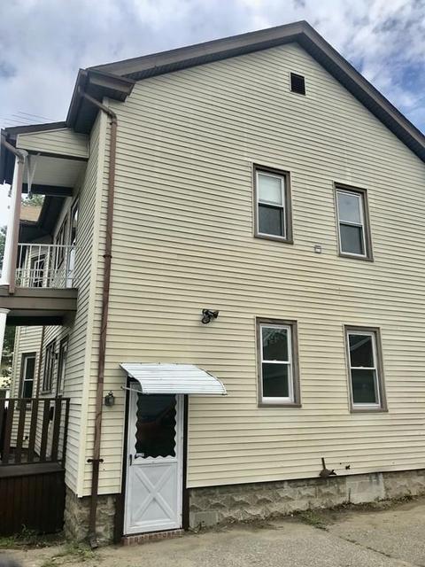 67 Silver St, Springfield, MA 01107 photo 20