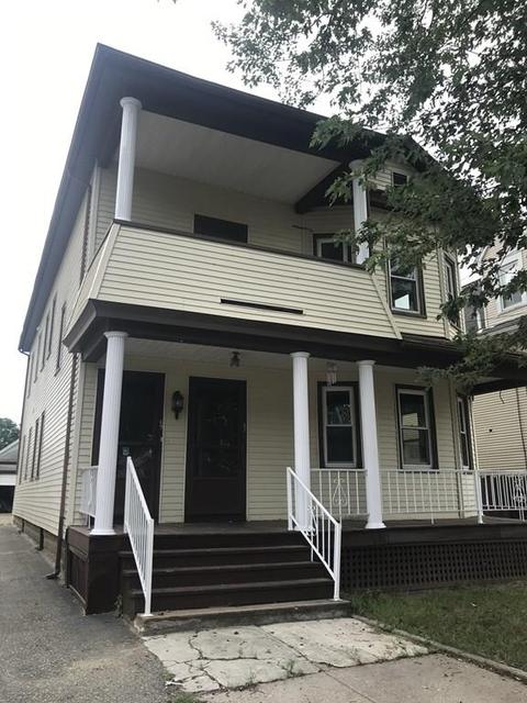 67 Silver St, Springfield, MA 01107 photo 1