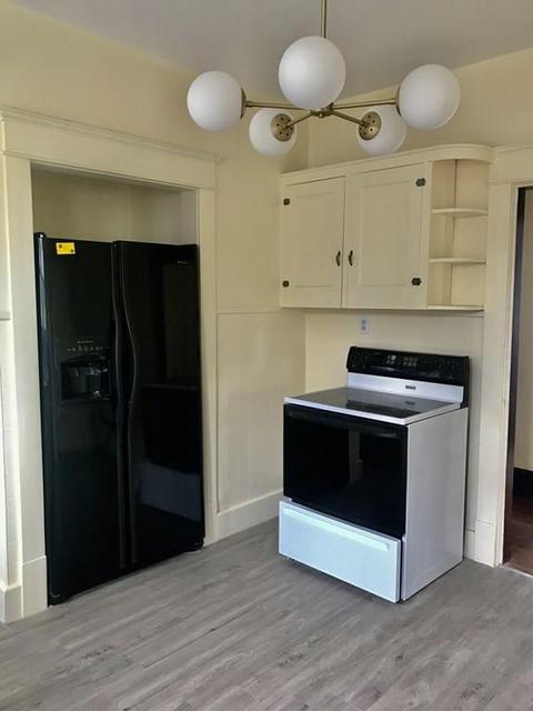 67 Silver St, Springfield, MA 01107 photo 17